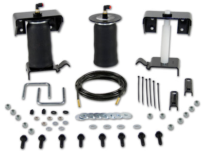 AIRLIFT Ridecontrol Air Spring Kit