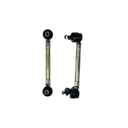 BLOX Racing 12-13 Honda Civic SI Plus Series Fully Adjustable Coilovers BXSS-00120