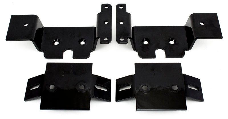 AIRLIFT Loadlifter 5000 Ultimate for Half Ton Vehicles