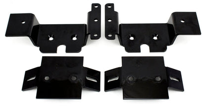 AIRLIFT Loadlifter 5000 Ultimate for Half Ton Vehicles