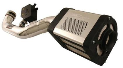 Injen Intake PF9011P 10-14 Ford 150 F150 Ford F-150 5.0L V8 4in Intake