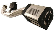 Injen Intake PF9011P 10-14 Ford 150 F150 Ford F-150 5.0L V8 4in Intake
