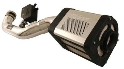 Injen Intake PF9011P 10-14 Ford 150 F150 Ford F-150 5.0L V8 4in Intake