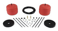 AIRLIFT 1000 Air Spring Kit