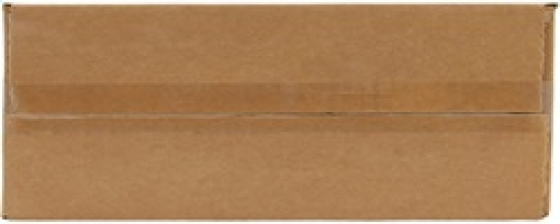 AEM Induction AEM Nissan Frontier/Pathfinder/Xterra 4.0L Silver Brute Force Air Intake 21-8504DC