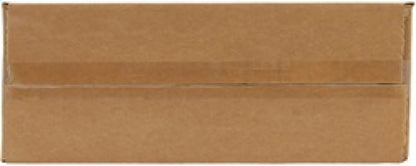 AEM Induction AEM Nissan Frontier/Pathfinder/Xterra 4.0L Silver Brute Force Air Intake 21-8504DC