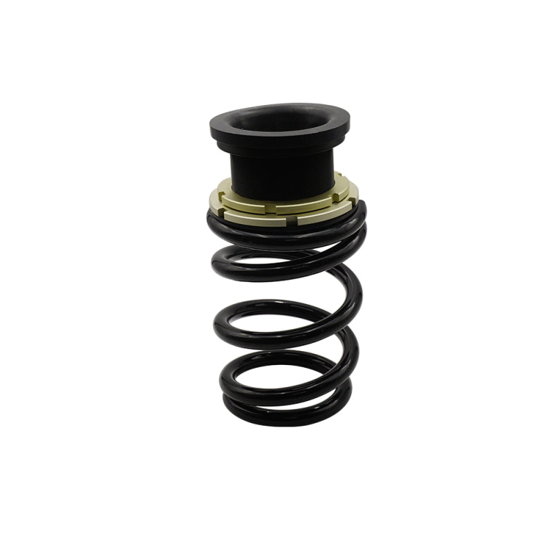 BLOX Racing 2020+ Tesla Model Y Plus Series Fully Adjustable Coilovers BXSS-00605