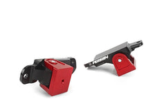 Perrin [22-25 WRX] Engine Mount Kit | PSP-DRV-056