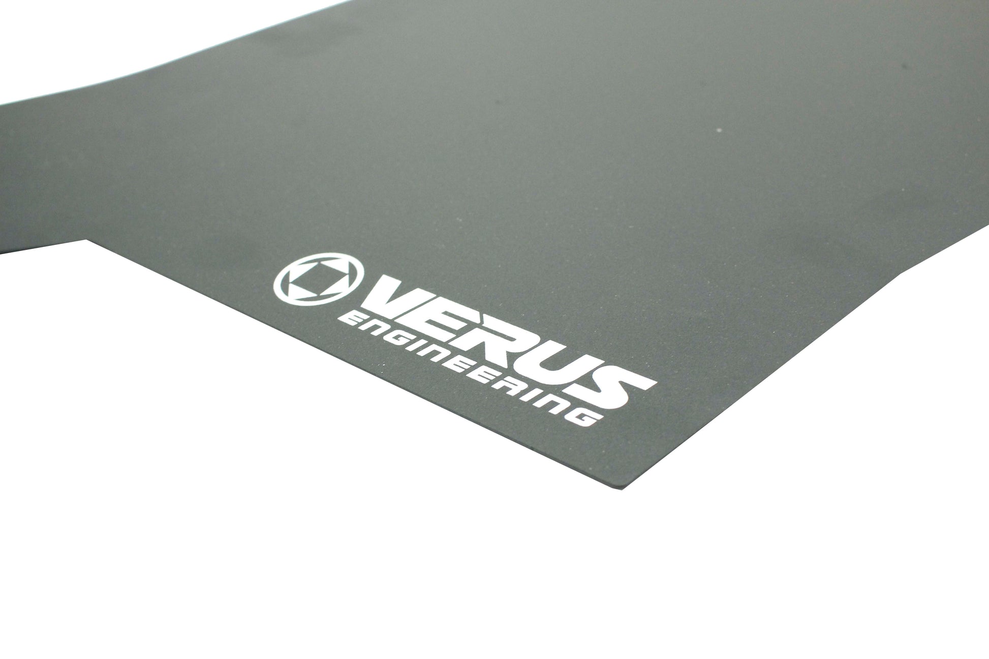Rear Suspension Cover Kit for Diffuser - FT86
