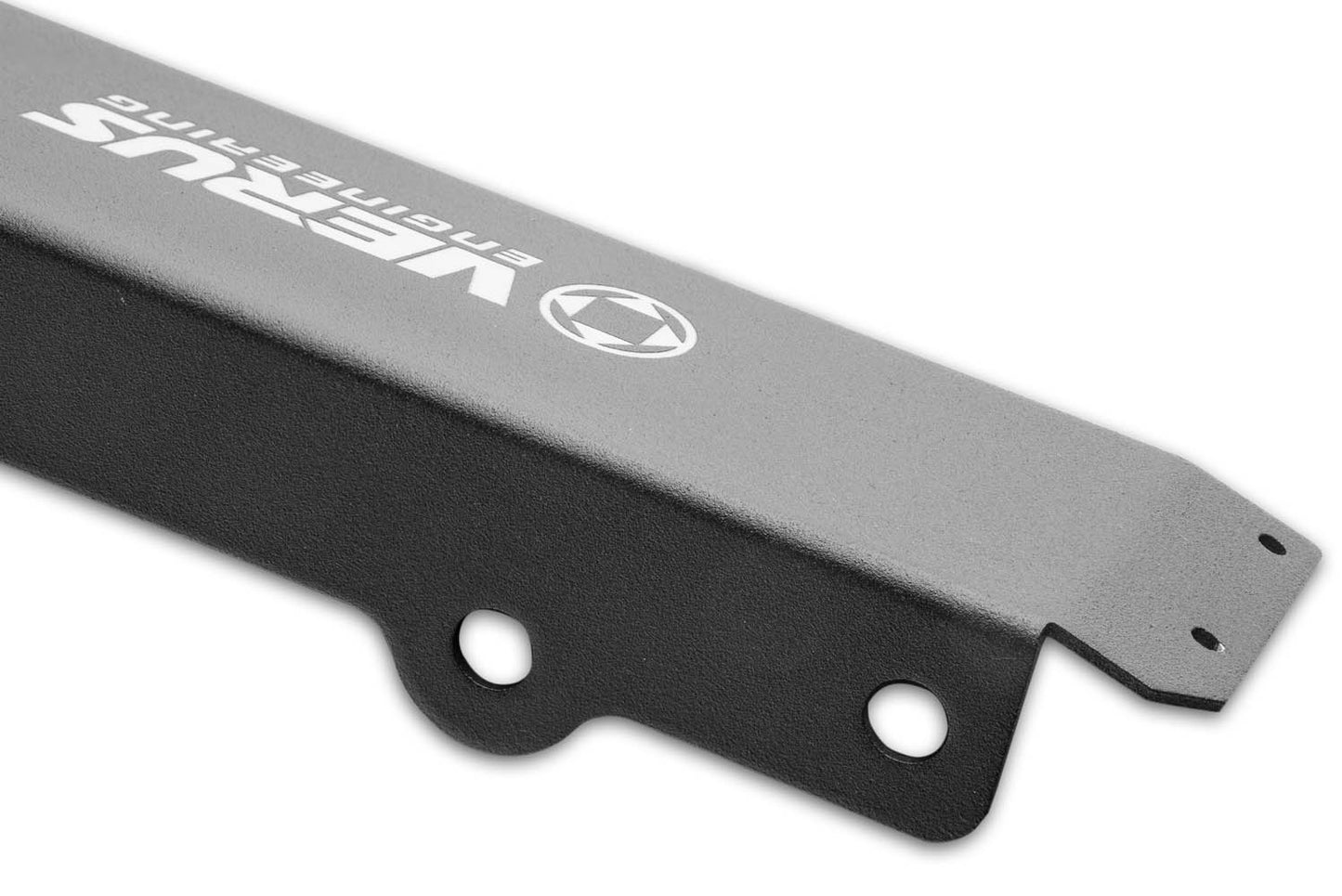Front Wheel Deflector Kit - FT86