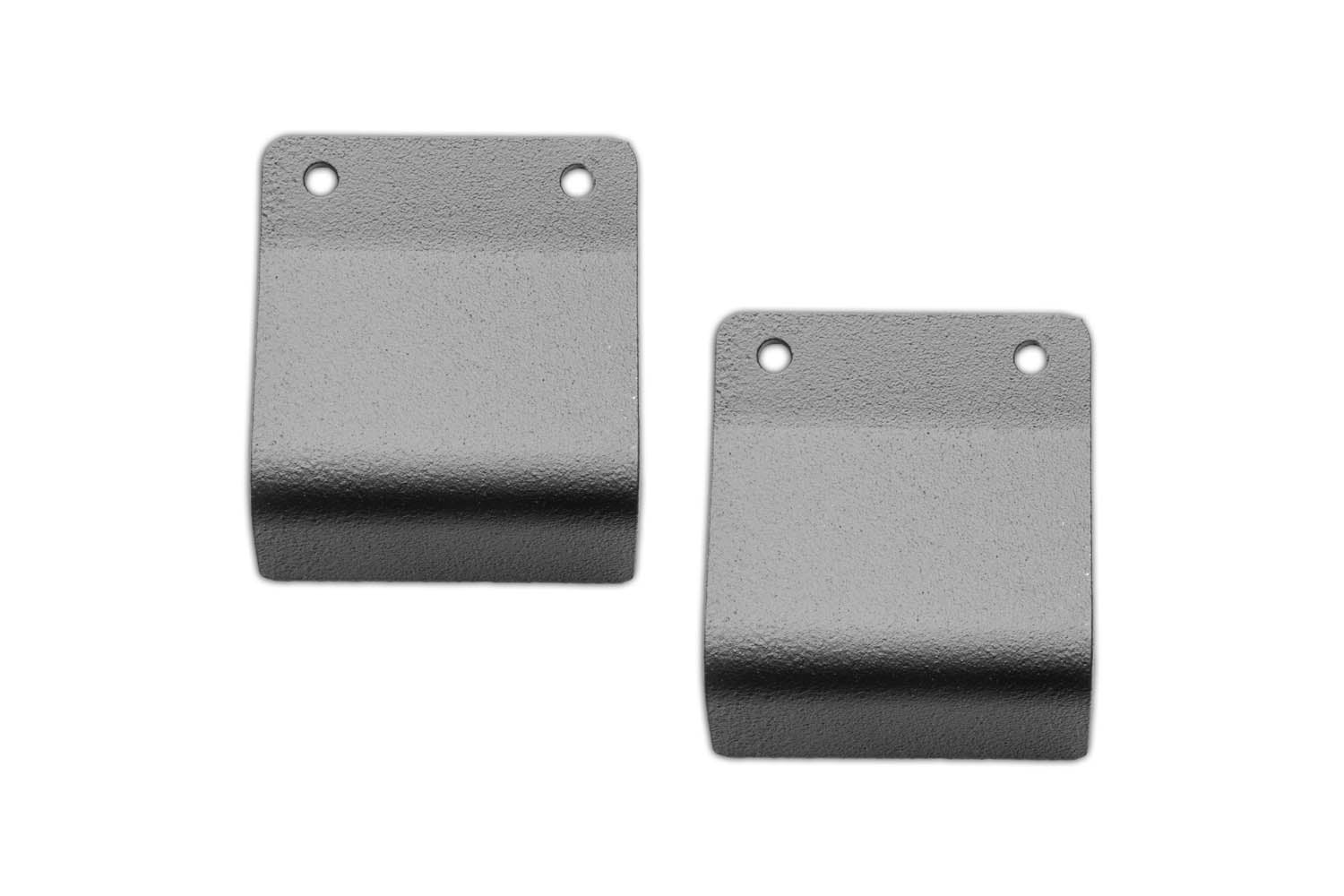 Front Wheel Deflector Kit - FT86