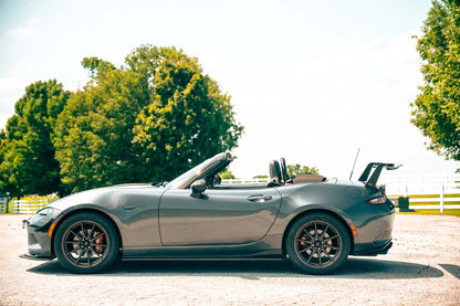Front Splitter Kit - ND Miata