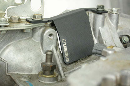 Bell Housing Cover - GT86