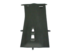 Flat Underbody Panel Kit - R35 GTR