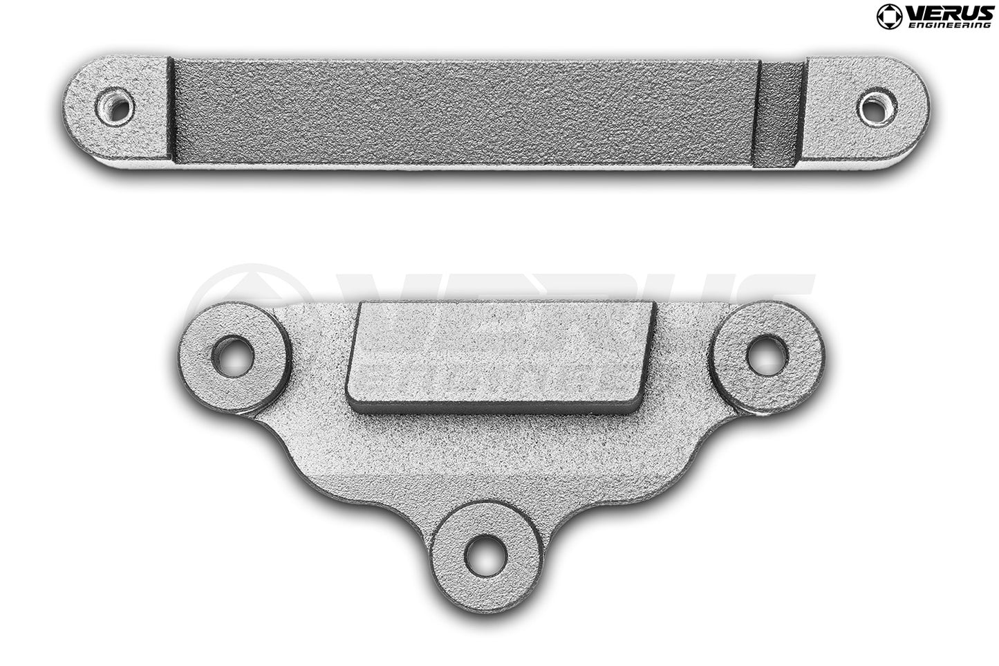 Throttle Pedal Spacer - ND Miata