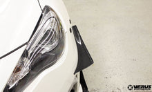Dive Plane Kit - BRZ