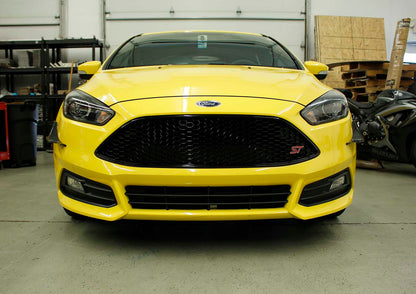 Dive Plane Kit - Focus ST