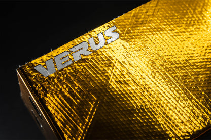 AVCS Cam Sensor Heat Shield - EJ25 STI 2008-2018