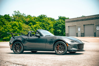 Side Splitter Kit - ND Club Sport Miata