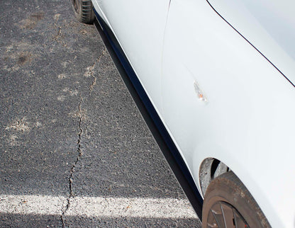 Side Splitter Kit - ND Club Sport Miata