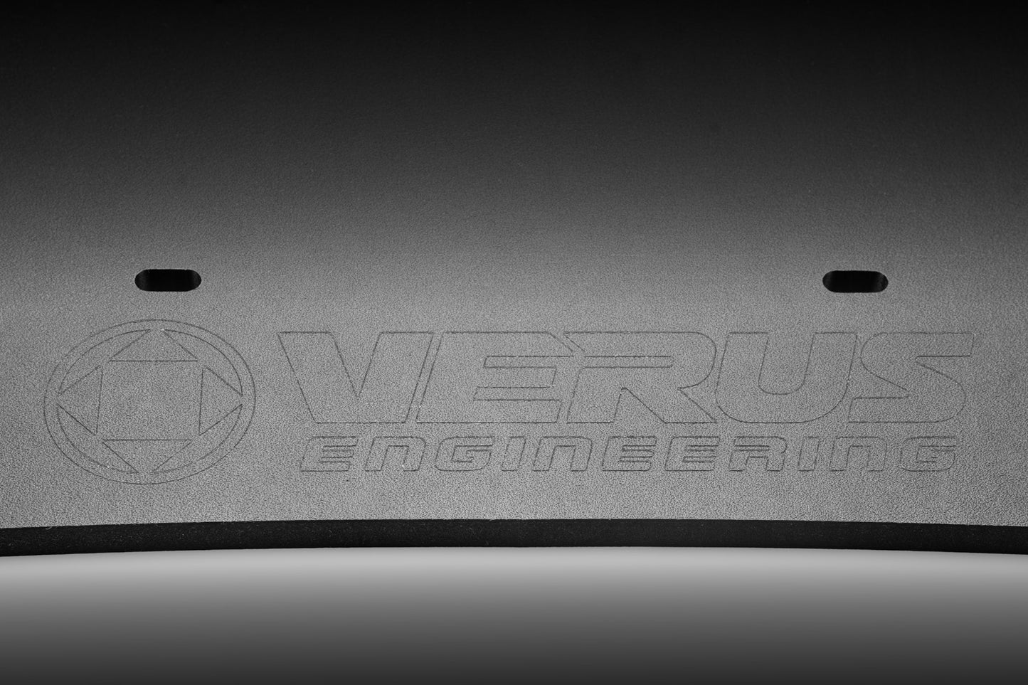 Front Splitter Kit - Honda Civic CTR