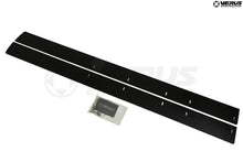 Side Splitter Kit - GR/GV STI