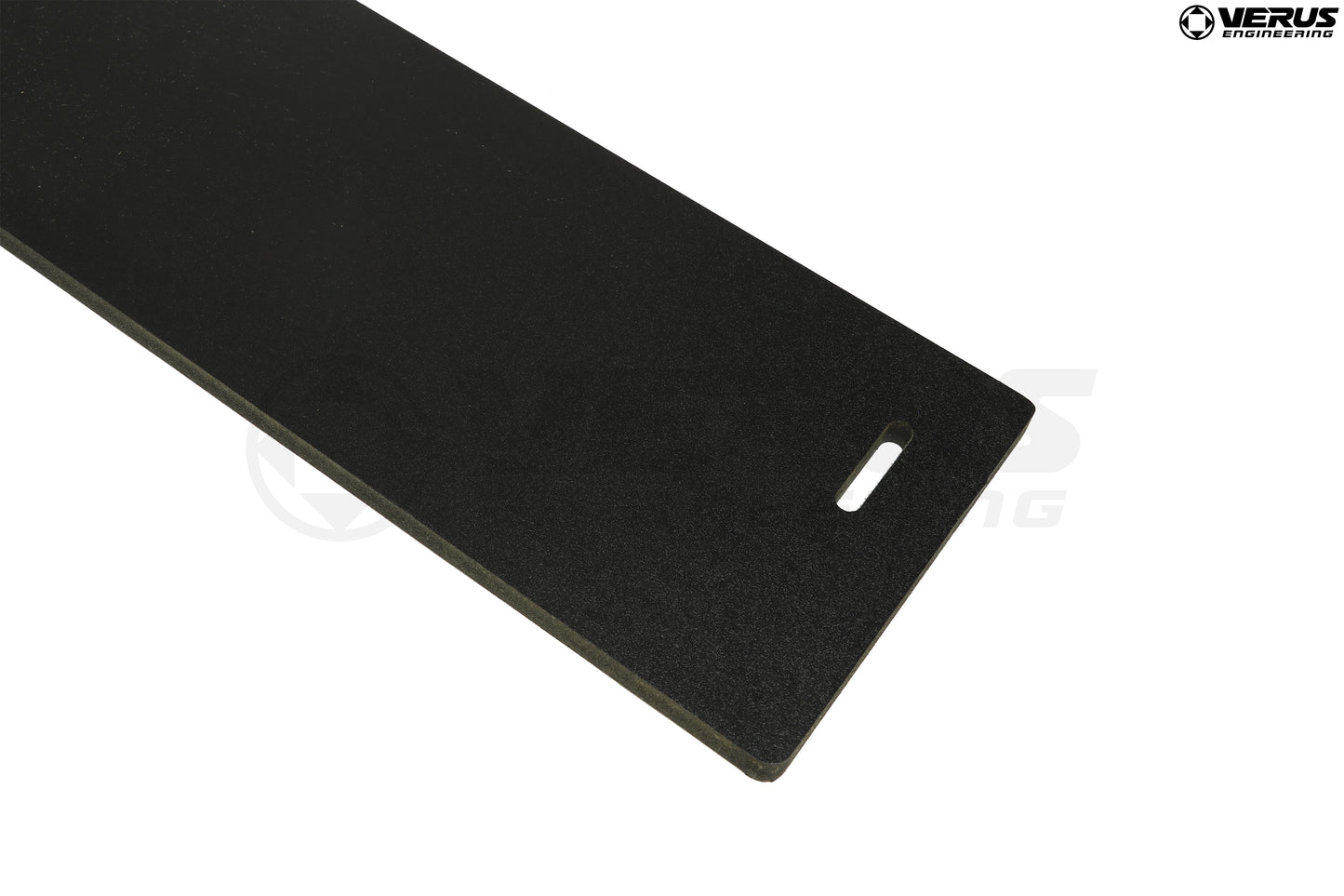 Side Splitter Kit - GR/GV STI