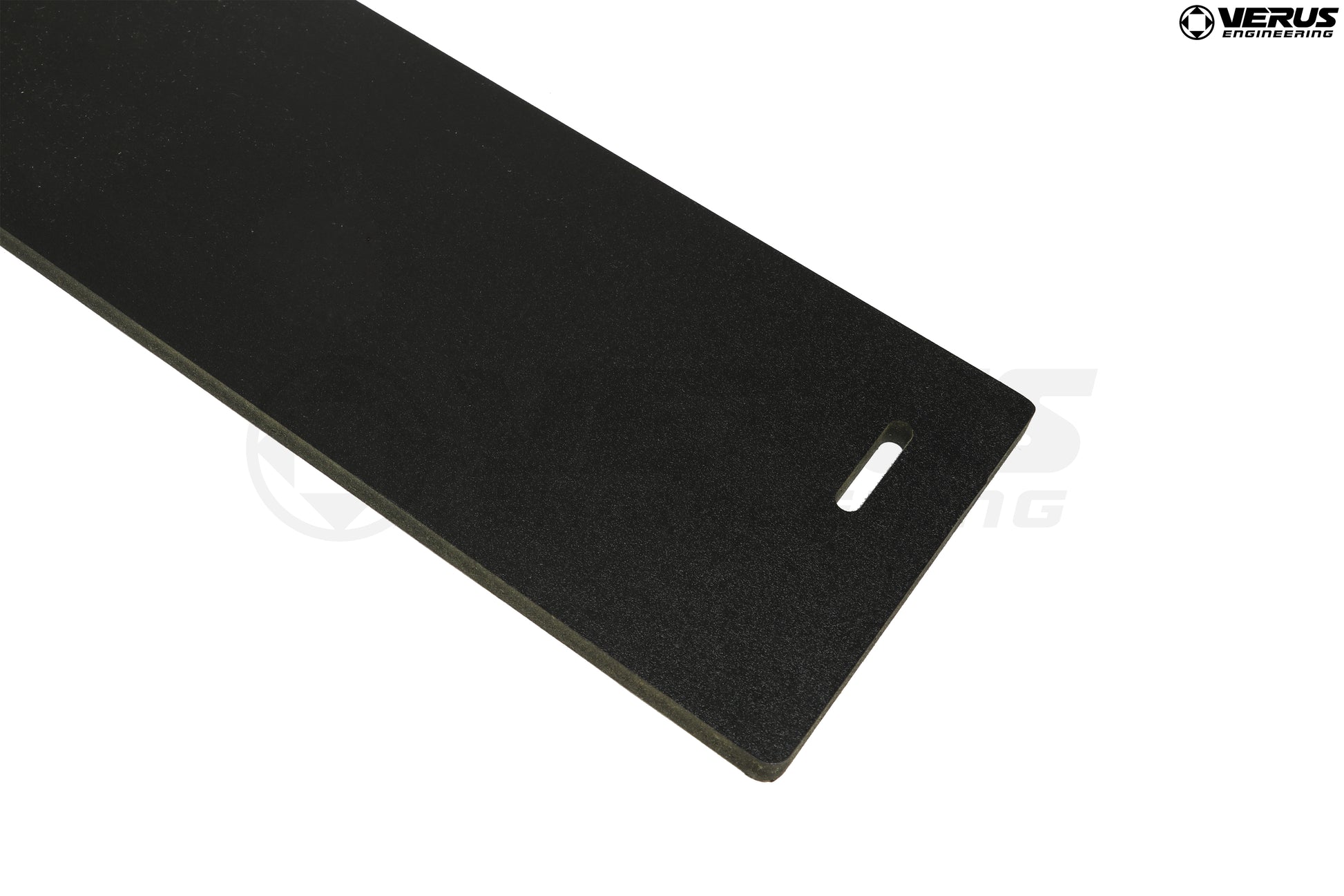 Side Splitter Kit - GR/GV STI