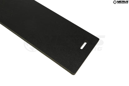 Side Splitter Kit - GR/GV STI