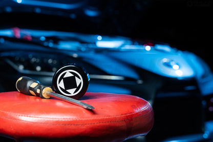 Resonator Delete Kit - Toyota Supra