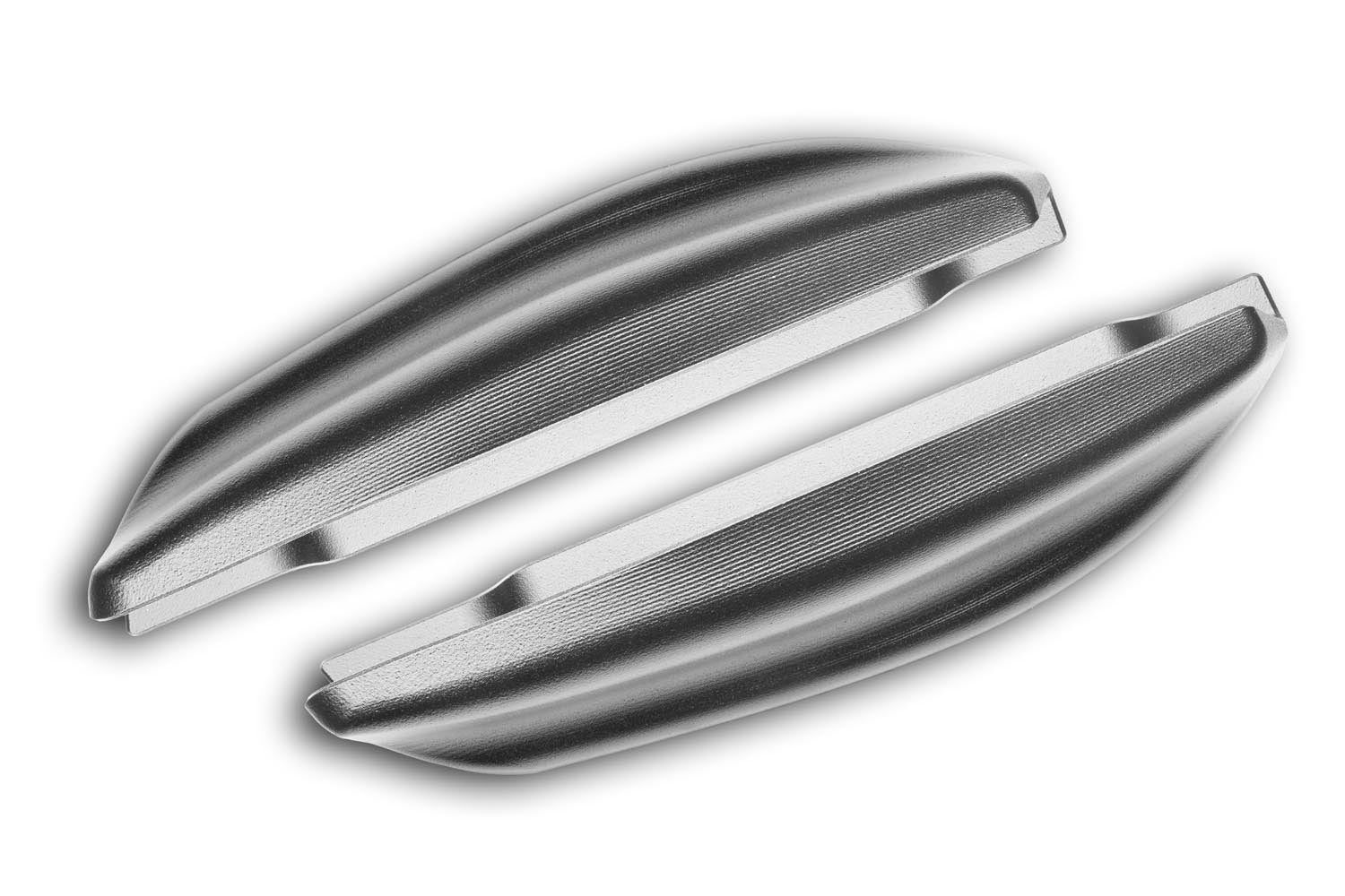 UCW Rear Wing Kit - Mk5 Toyota Supra