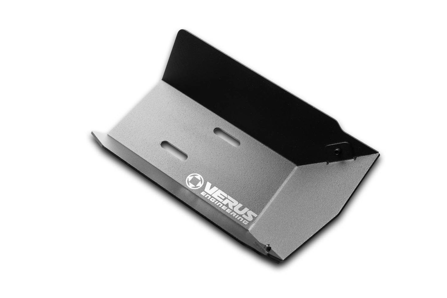 Brake Cooling Duct Kit GT350