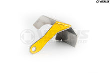 Sway Bar Heat Shield - FRS / BRZ