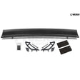 UCW Rear Wing Kit - Toyota GR86