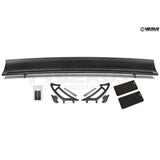 UCW Rear Wing Kit - Toyota GR86