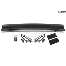UCW Rear Wing Kit - Toyota GR86