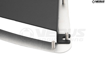 Rain Guard Kit - Subaru GR/GV WRX/STI (For A0212A)