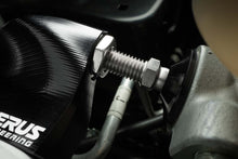 Brake Master Cylinder Brace - Subaru BRZ/Toyota GR86/Scion FRS