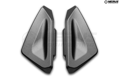 High-Efficiency Rear Wing Kit- 2022+Toyota GR86/Subaru BRZ