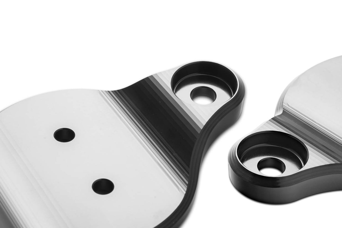 Motor Mount Kit, FA24 - Toyota GR86, Subaru BRZ, Subaru VB WRX