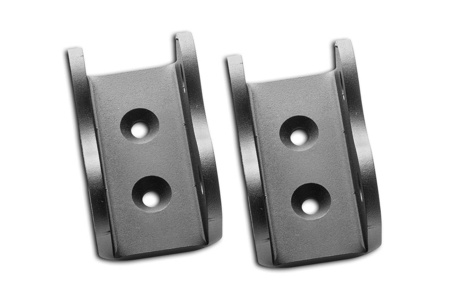 Motor Mount Kit, FA24 - Toyota GR86, Subaru BRZ, Subaru VB WRX