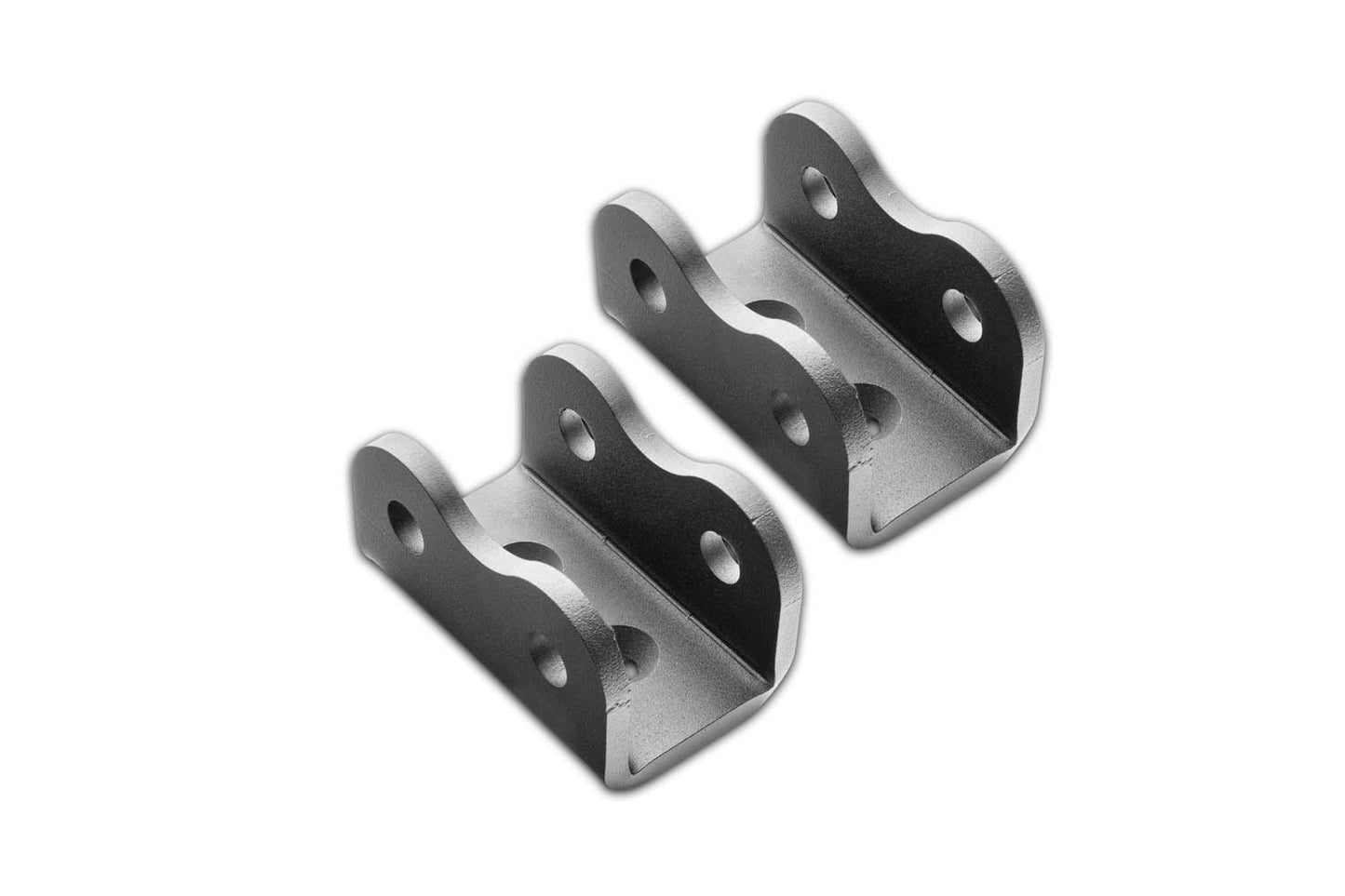 Motor Mount Kit, FA24 - Toyota GR86, Subaru BRZ, Subaru VB WRX