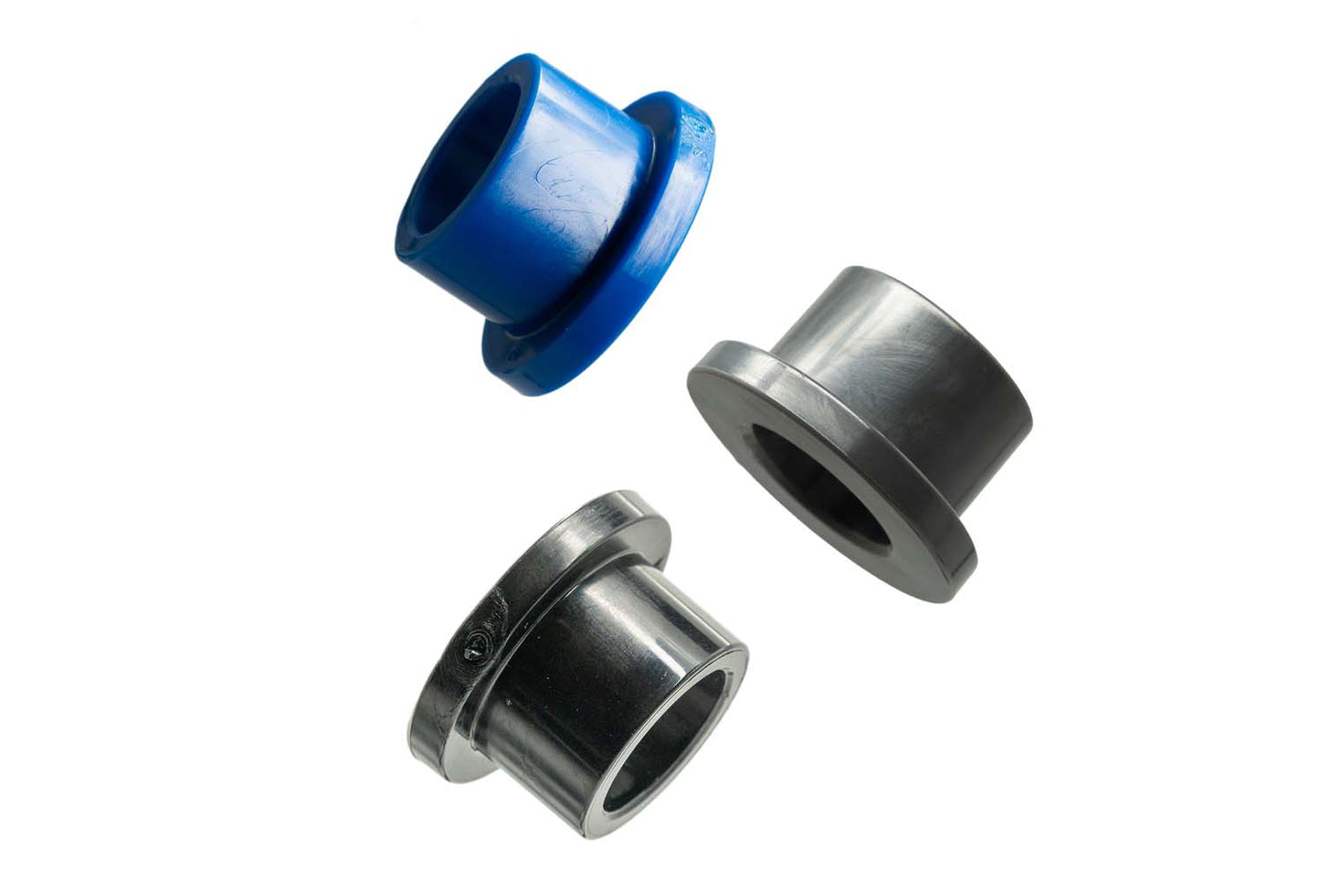 Motor Mount Kit, FA24 - Toyota GR86, Subaru BRZ, Subaru VB WRX