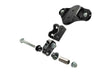 Motor Mount Assembly, FA24 - Toyota GR86/ Subaru BRZ/ Subaru WRX (VB)