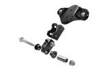 Motor Mount Assembly, FA24 - Toyota GR86/ Subaru BRZ/ Subaru WRX (VB)