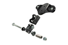Motor Mount Assembly, FA24 - Toyota GR86/ Subaru BRZ/ Subaru WRX (VB)