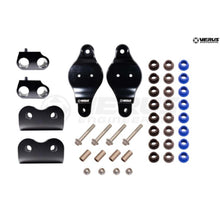 Motor Mount Assembly, FA24 - Toyota GR86/ Subaru BRZ/ Subaru WRX (VB)