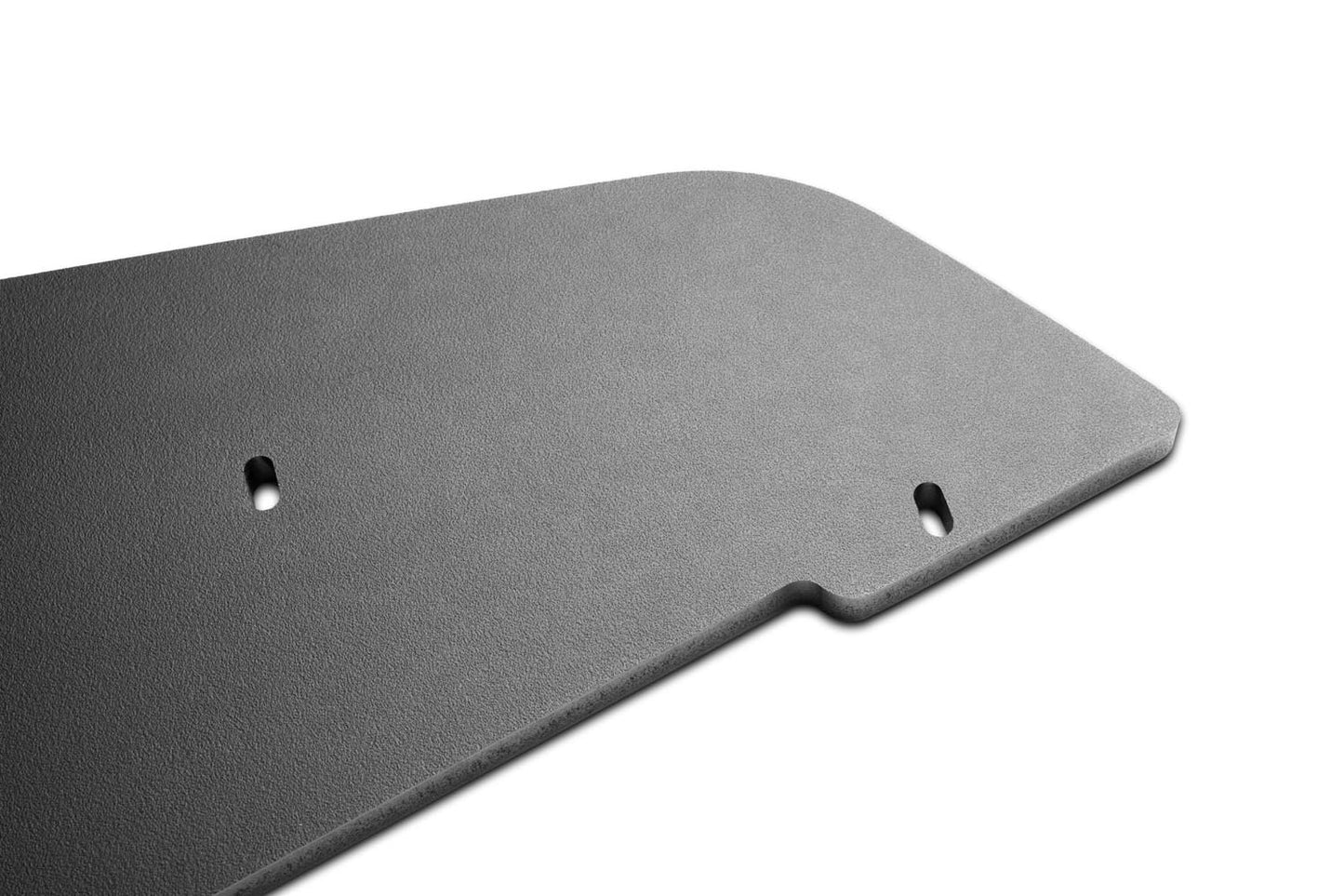 Rear Spat Kit - VB Subaru WRX