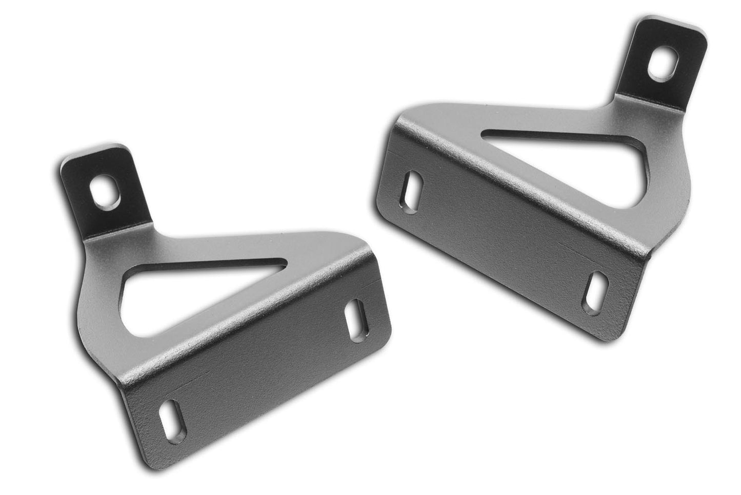 Rear Suspension Cover Kit - Toyota GR86 / Subaru BRZ
