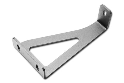Rear Suspension Cover Kit - Toyota GR86 / Subaru BRZ